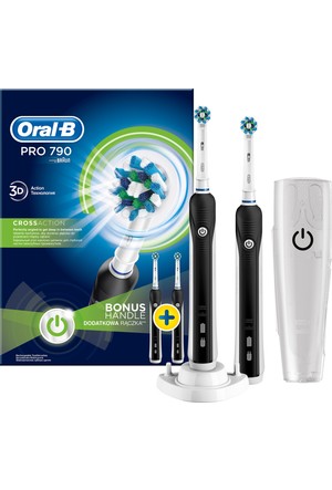 Seago Sg 548 Sarj Edilebilir Sonic Elektrikli Dis Fircasi Yetiskin Ultra Sonic Otomatik Dis Fircasi Yumusak Firca Kafalari Elektrikli Dis Fircalari Aliexpress