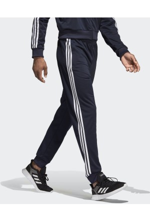 Adidas Kadin Esofman Alti W E 3s Pant Oh Dp2373 Trendyol