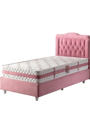 baza modelleri ve fiyatlari 39 indirim sayfa 15