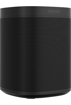 sonos one fiyat