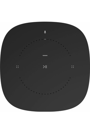 sonos one fiyat