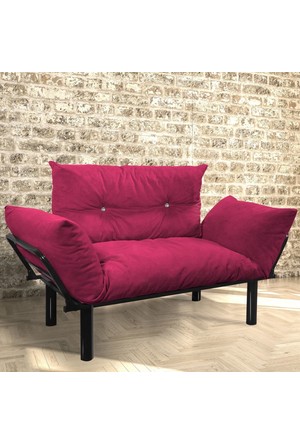 Nubuk Kanepeler Cekyatlar Modelleri Ve Fiyatlari Satin Al Nubuk Kanepeler Cekyatlar Modelleri Ve Fiyatlari Satin Al