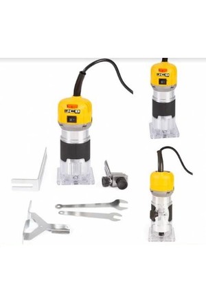 Frezeler Gozdenalbur Com Makita El Aletleri Dewalt Urunleri Hirdavat Ve Nalburiye Cesitleri