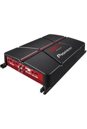 pioneer amfi fiyatlari ve modelleri hepsiburada