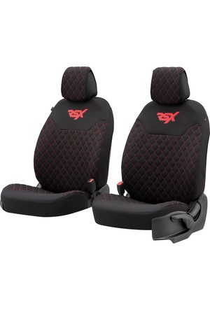 oto koltuk minderi fiyatlari cesitleri konforunuz icin sayfa 4