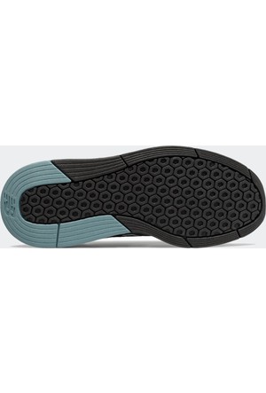 new balance 247v2 core heritage