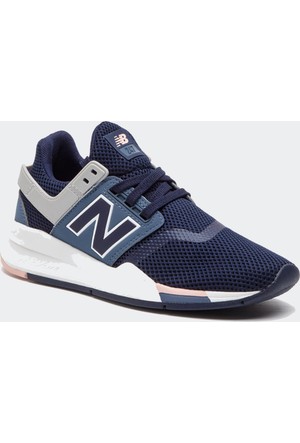 new balance 247v2 core heritage