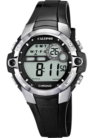 Reloj Calypso K5153/2