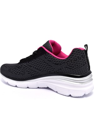 etichet skechers