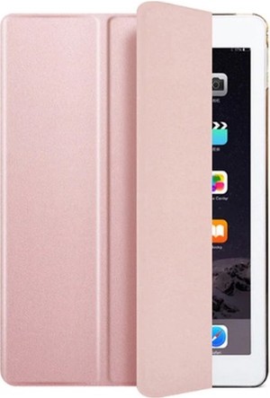 Serhan Sifirbir Samsung Galaxy Tab S T700 360 Derece Donerli Fiyati