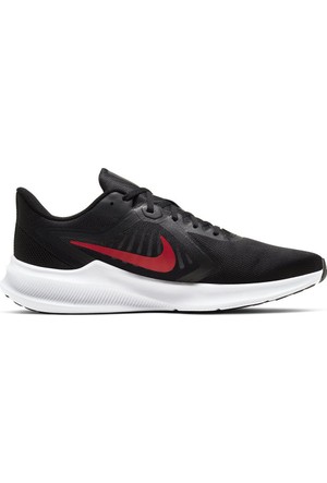 Nike hotsell downshifter hepsiburada