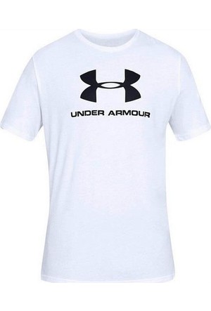 under armour shirt design