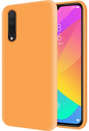 Jual Xiaomi Mi 9 Lite 6 128 Gb Original Bnib Kota Batam Digitall Store Tokopedia