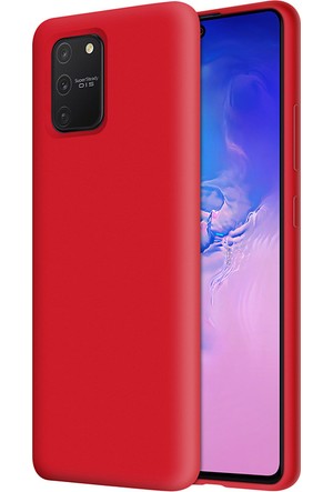 Jual Samsung Galaxy S10 Lite 8 128gb Resmi Sein Kota Surabaya Samsunggadgetsby Tokopedia
