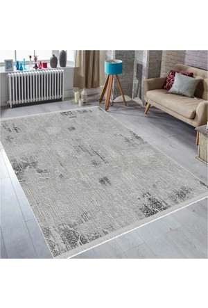 ipek hali akrilik halilar ve modelleri hepsiburada com