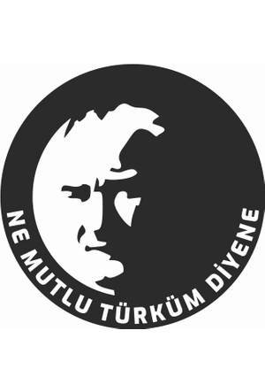 Atatürk Sticker Fiyatları - Aradığın Tüm Ürünler Burada!