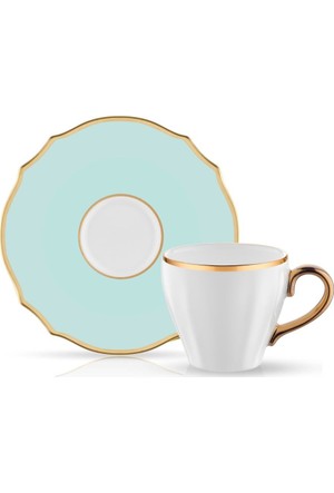 Koleksiyon Fincanlar Ve Fiyatlari Hepsiburada Com