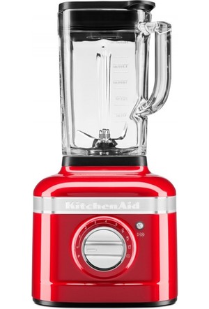 kitchenaid mixer