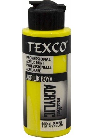 Cadence Very Chalky 150 Ml Tatli Sari Sanat Malzemeleri