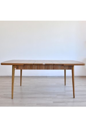 Prado Yemek Masalari Ve Modelleri Hepsiburada Com