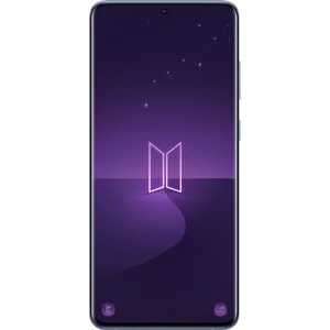 Galaxy S20 Plus BTS Edition 128 GB (Samsung Türkiye Garantili) Pembe