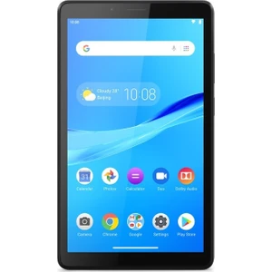 Tab M7 TB-7305F 32GB 7" IPS Tablet ZA550238TR