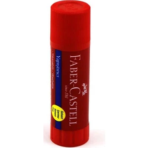 Stick Yapıştırıcı 40g