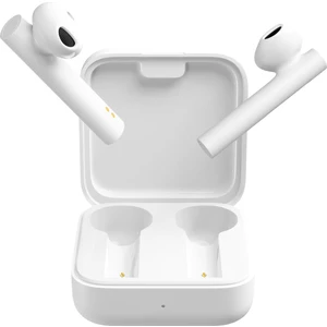 Mi True Wireless Earphones 2 Basic - Beyaz
