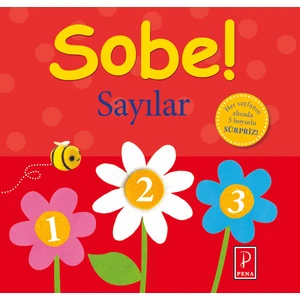 Sobe! Sayılar