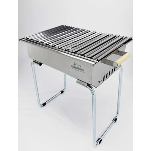mizan Marina Grill Kömürlü Mangal M