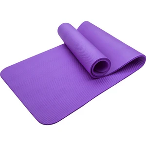 Pilates Mat 10 mm Mor