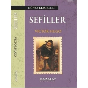 Sefiller - Victor Hugo