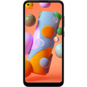 Galaxy A11 32 GB (Samsung Türkiye Garantili) Beyaz