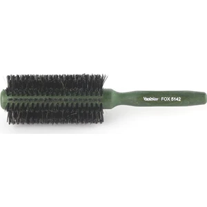 Fox Professional Saç Fırçası 5142