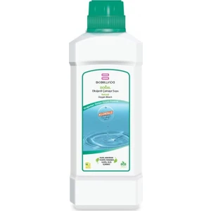 Biobellinda Klorsuz Oksijenli  Çamaşır Suyu 700 ml