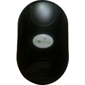 Ks15 Hem Telefon Hem Kumanda Kontrollü Kepenk Panjur Alıcısı