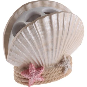 Deep Ocean Diş Fırçalık