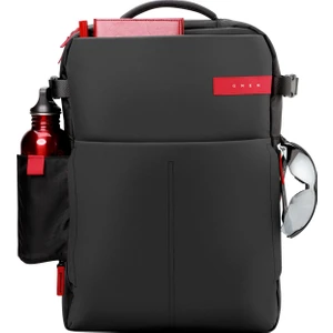 17.3 Omen Oyuncu Laptop Sırt Çantası (K5Q03AA)