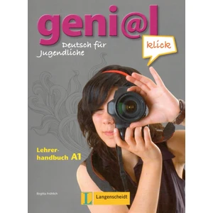 Geni@l Klick A1