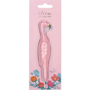 Flamingo Tükenmez Kalem