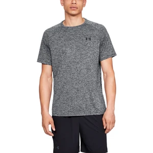 Under Armour Erkek UA Tech™ 2.0 Kısa Kollu 1326413-002