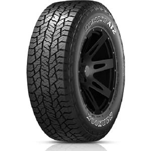 245/70 R16 111T XL Dynapro AT2 RF11 4X4 Suv Yaz Lastiği ( Üretim Yılı: 2023 )
