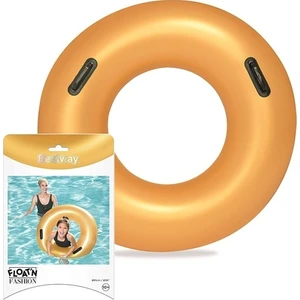 Gold Simit 91CM 36127