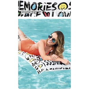 Summer Quotes Yatak 44058