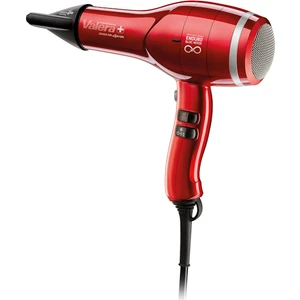 Swıss AIR4EVER Sr4 2400W Profesyonel Saç Kurutma Makinesi