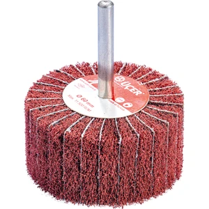 Zımpara Saplı Elyaf Zımpara - Kombi Mop 20 x 20