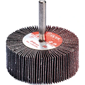Zımpara Saplı Mop Zımpara 20 x 20