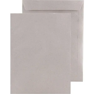 Torba Zarf 24 x 32 cm 250'LI