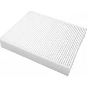 Space Filter Fiat Doblo 2001-2010-Polen Filtresi 46723331