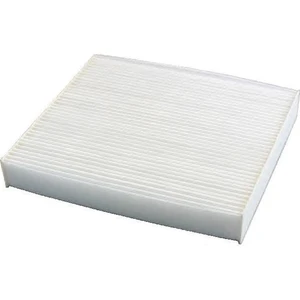 Space Filter Volkswagen Passat 2014-Polen Filtresi 5Q0819644